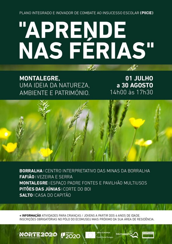 aprende_nas_ferias_2019__1_julho_a_30_agosto_