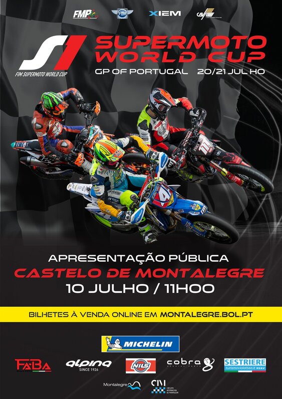 supermoto_world_cup_2019__montalegre___20_e_21_julho__castelo