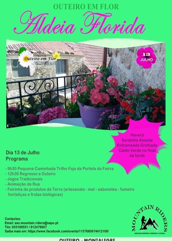 Outeiro em flor 1 600 839