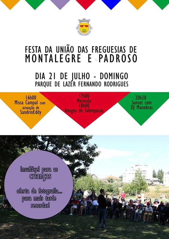 festa___montalegre_e_padroso_2019