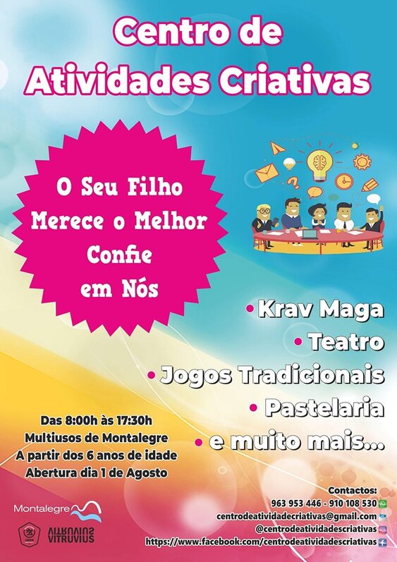 cartaz_oficial