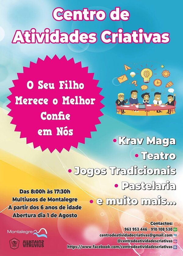 Cartaz oficial 1 600 839