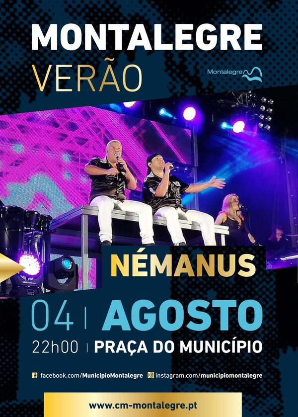 Nemanus 1 600 839
