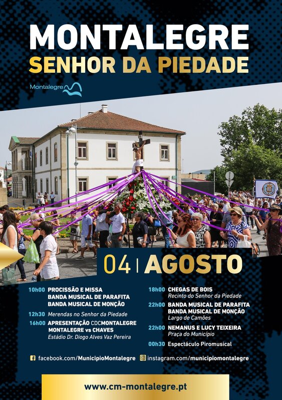 senhor_da_piedade