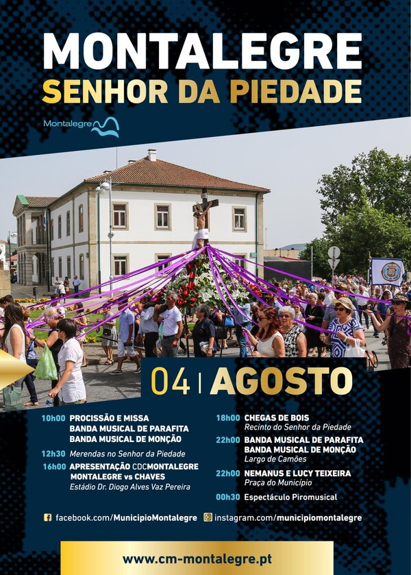 Senhor da piedade 1 600 839