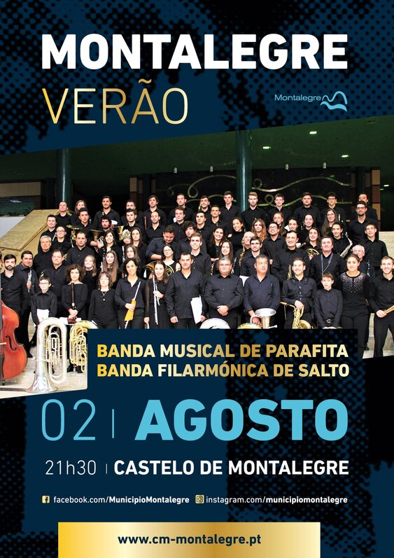 festas_2019___concerto___bandas__parafita_e_filarmonica_de_salto_