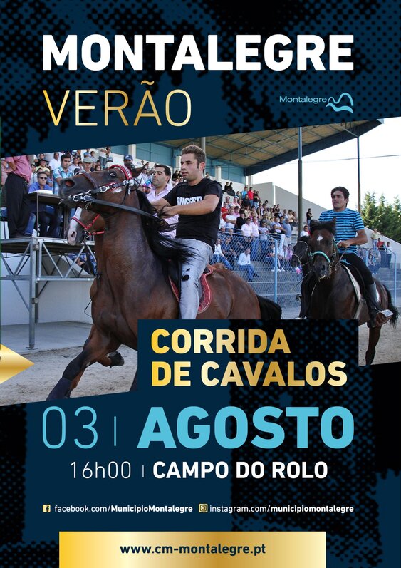 montalegre___corrida_de_cavalos_2019