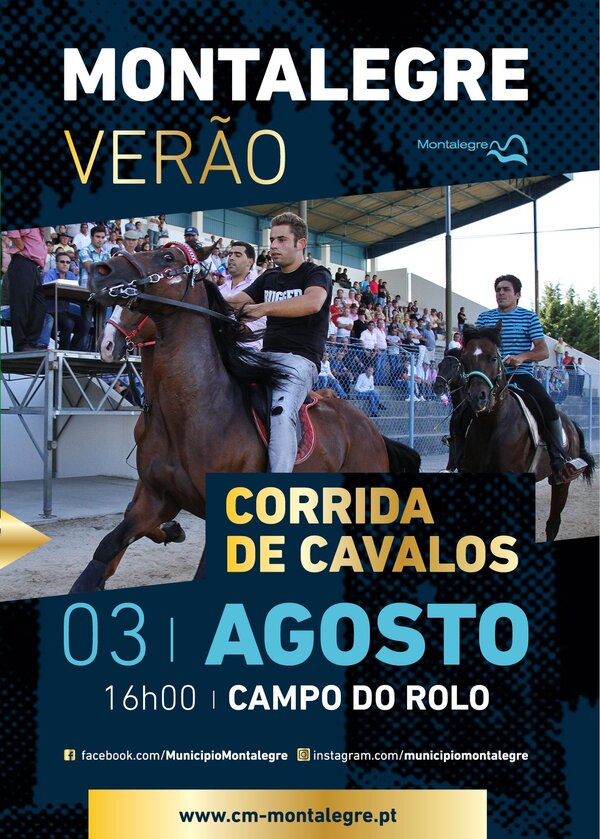 Montalegre corrida de cavalos 2019 1 600 839