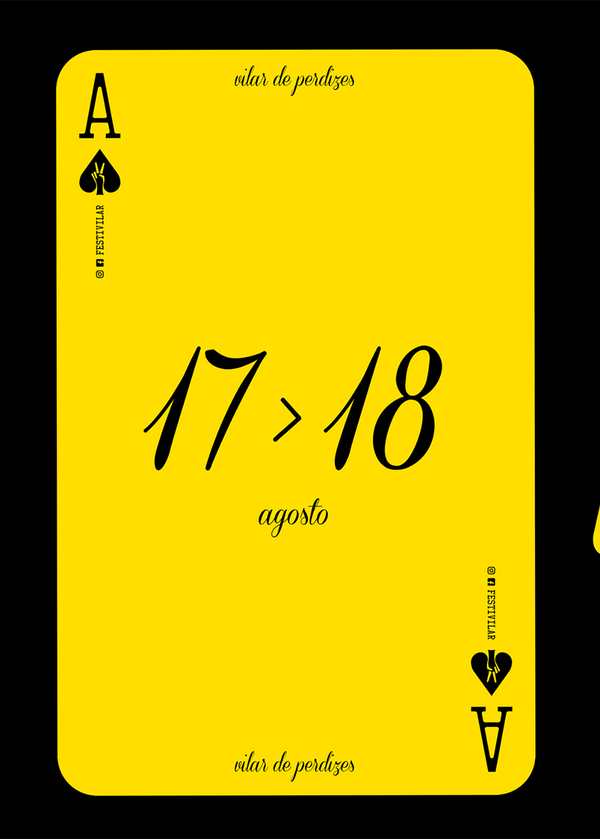 60077801 2268209559932458 2571980558926086144 o 1 600 839