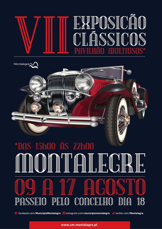 montalegre___vii_exposicao_de_classicos