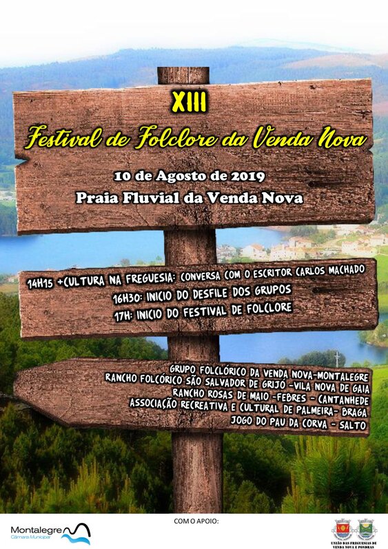 venda_nova___xiii_festival_de_folclore_da_venda_nova__10_agosto_