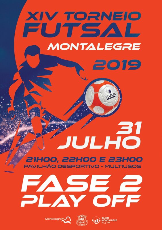 montalegre___xiv_torneio_de_futsal__2_a_fase_