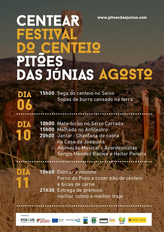 pitoes_das_junias___festival_do_centeio__6__10_e_11_agosto_2019_