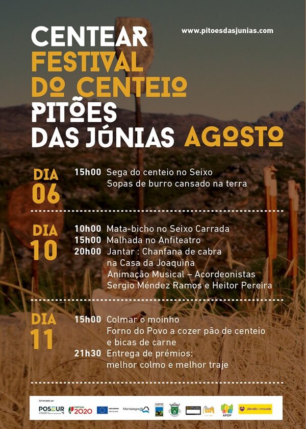 Pitoes das junias festival do centeio 6 10 e 11 agosto 2019 1 600 839