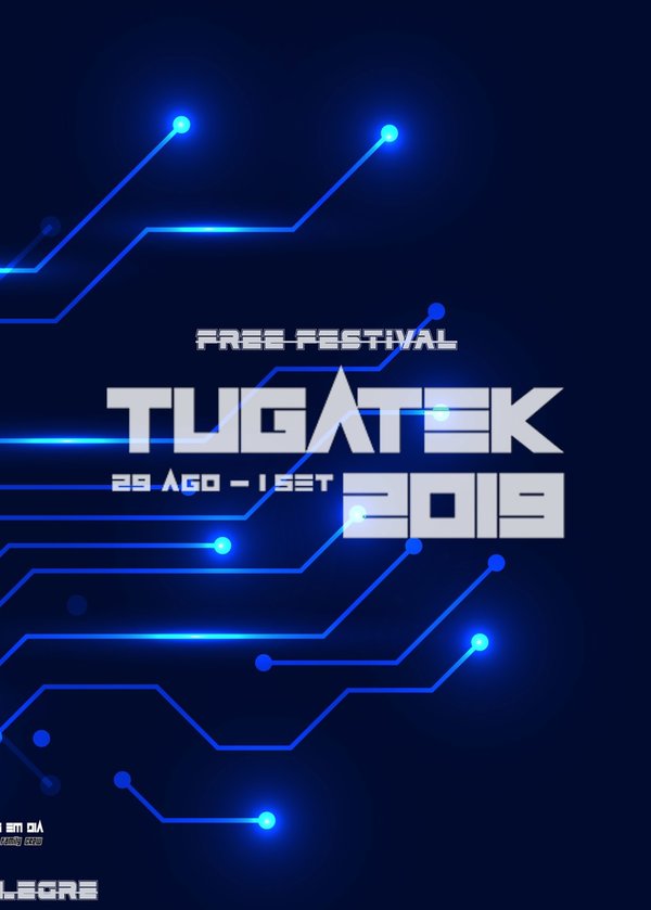 Barragem alto rabagao   festival tugatek 2019 1 600 839