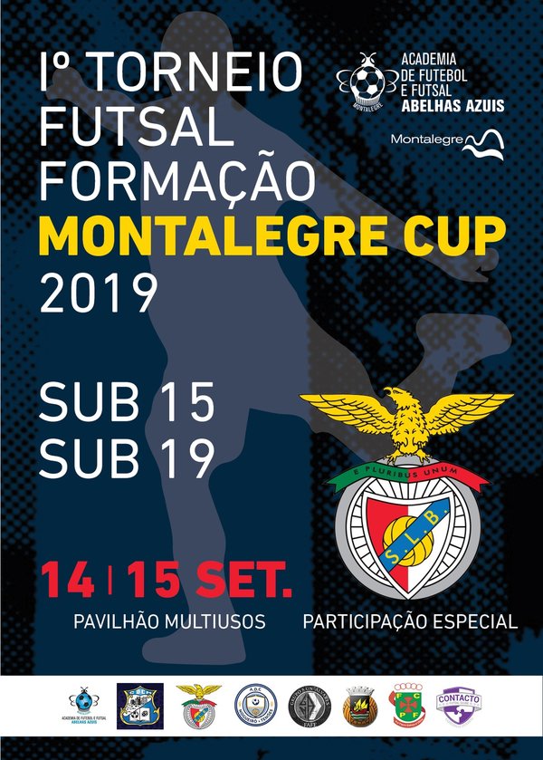 Futsal   i montalegre cup  sub 15 e sub 19  1 600 839