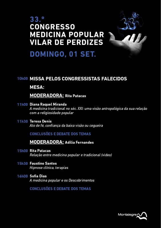 domingo_01_programa_congresso_20193