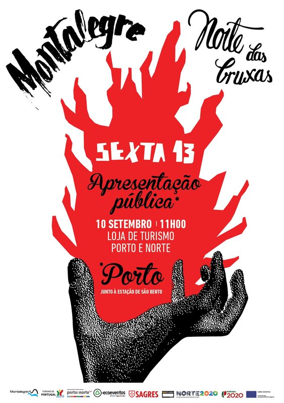 montalegre___sexta13__setembro_2019____apresentacao_porto