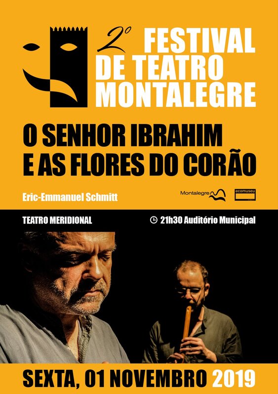 montalegre___ii_festival_de_teatro__dia_1_