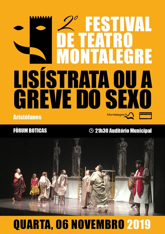 montalegre___ii_festival_de_teatro__dia_6_