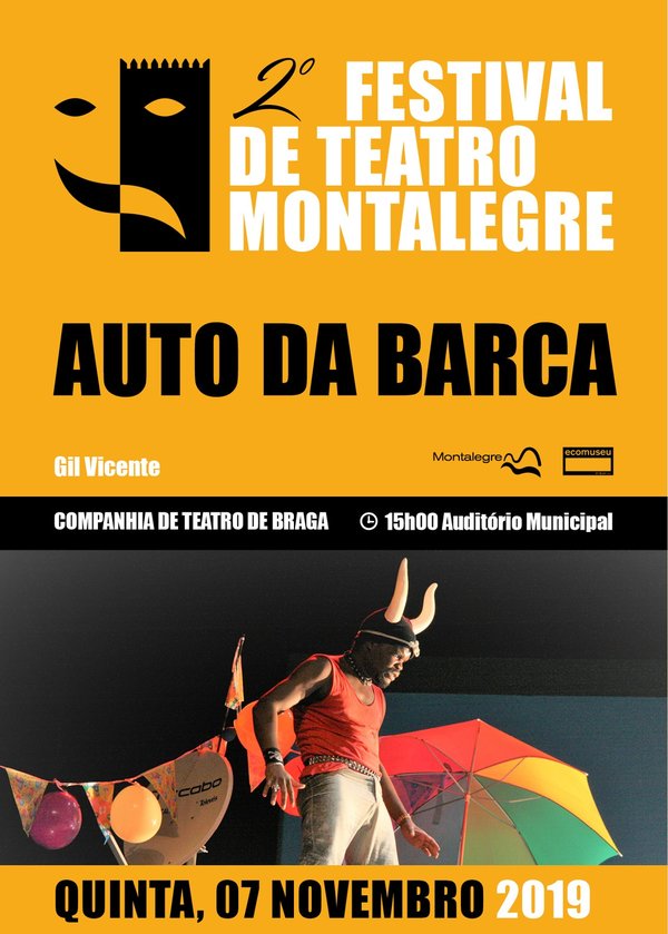 Montalegre   ii festival de teatro  dia 7  1 600 839