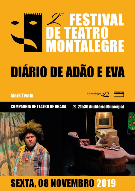 montalegre___ii_festival_de_teatro__dia_8_