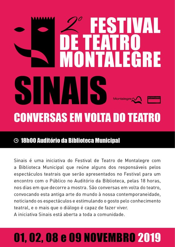 montalegre___2_o_festival_de_teatro__sinais_