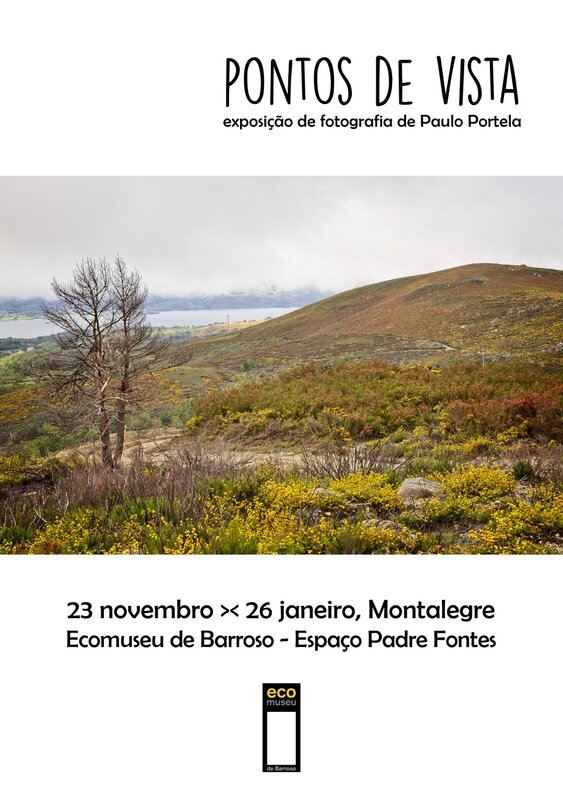 montalegre___exposicao_de_paulo_portela__23_novembro_a_26_janeiro_2020_