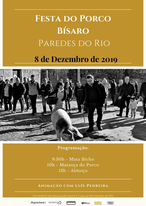 paredes_do_rio___festa_do_porco_bisaro_2019__8_dezembro_