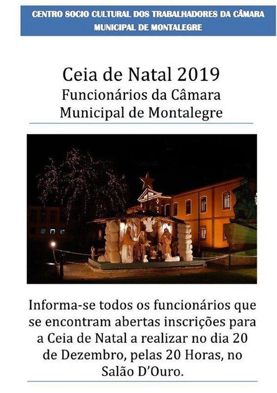 camara_municipal___ceia_de_natal_2019