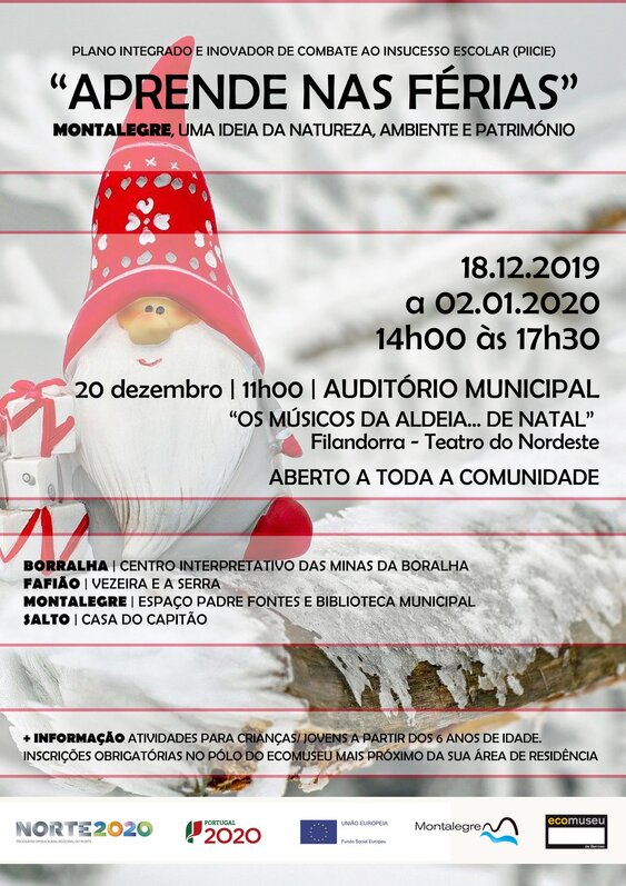 natal_2019___aprende_nas_ferias