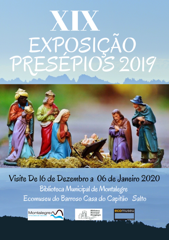 expopre2019