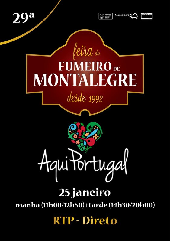 montalegre___xxix_feira_do_fumeiro__23_a_26_janeiro____rtp__aqui_portugal_