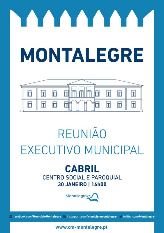 reuniao_executivo___cabril__30_janeiro_