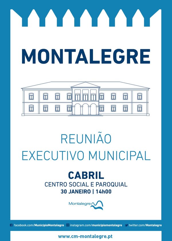 Reuniao executivo cabril 30 janeiro 1 600 839