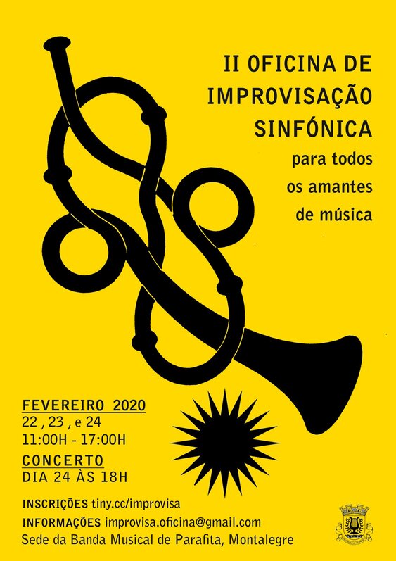 ii_improv_sinfonica