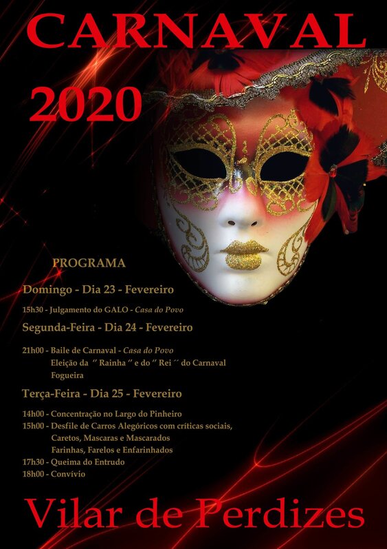 carnaval_2020_vp