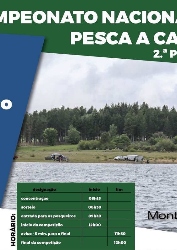 Campeonatonacional 1 563 797