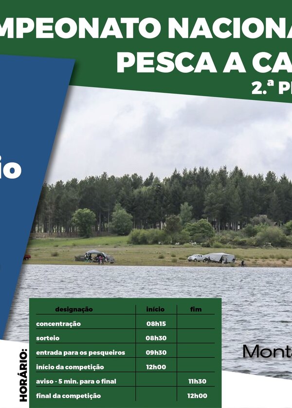 Campeonatonacional 1 600 839