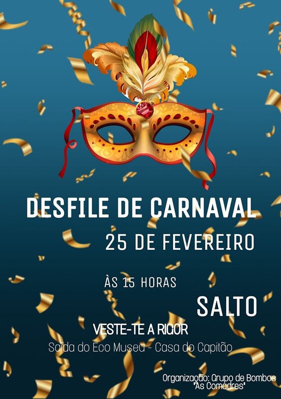 salto___desfile_de_carnaval__25_fevereiro_