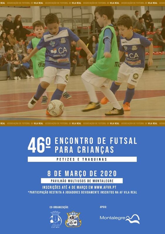 montalegre___46_o_encontro_de_futsal_para_criancas