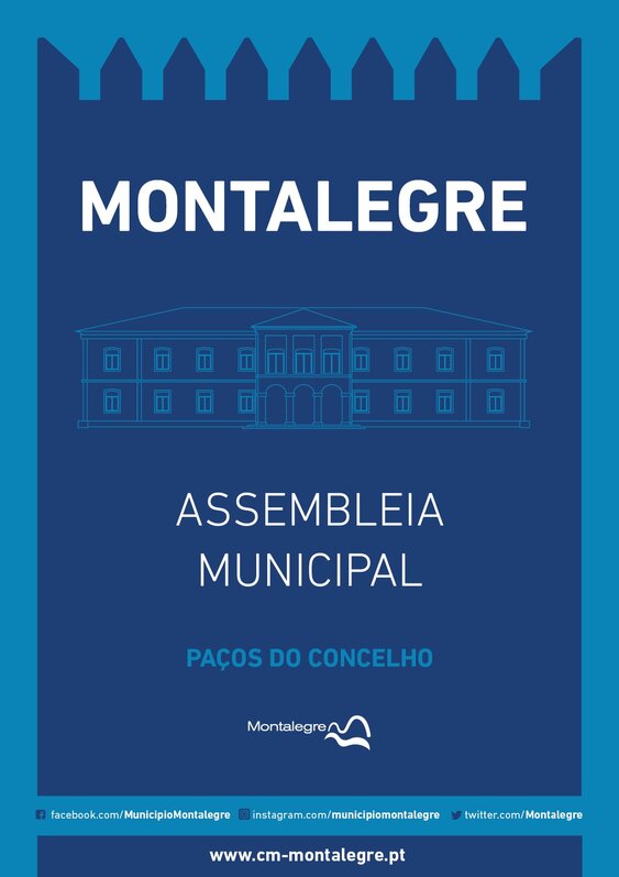 cmm_reuniao_assembleia_municipal_a4