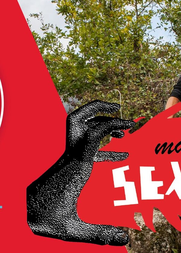 87245833 1150914071906229 4667979974387433472 o 1 600 839