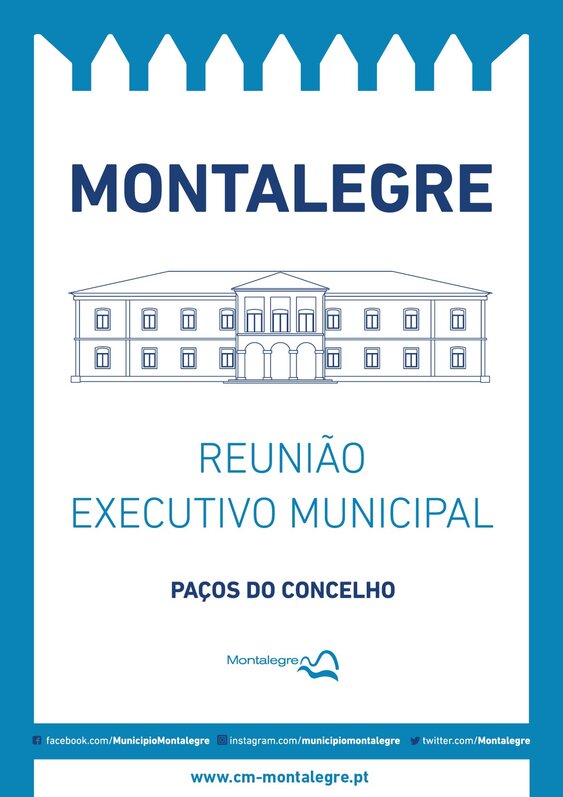 cmm_reuniao_executivo_a4