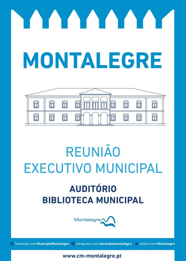 Reuniao 1 600 839