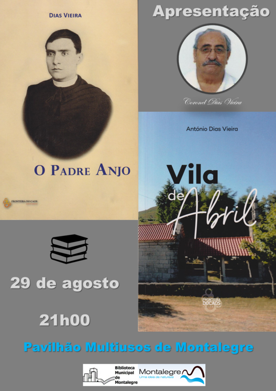 cartaz_dias_vieira