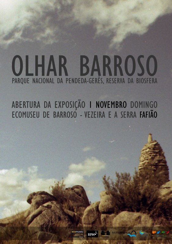 olhar_barroso_ii_fafiao