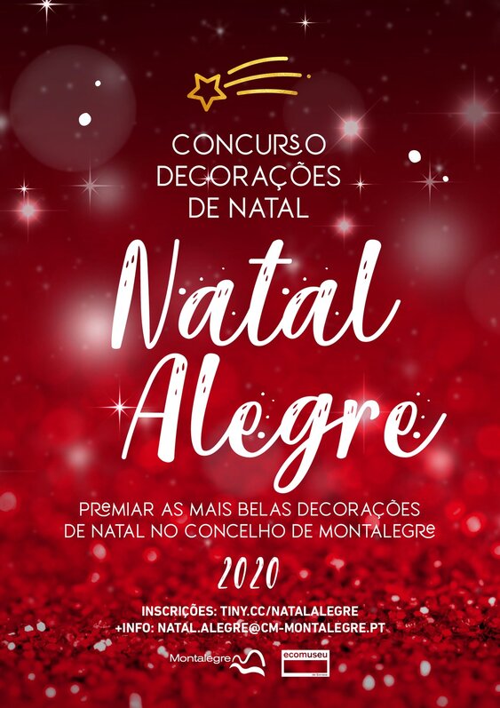 montalegre___natal_alegre_2020__cartaz_