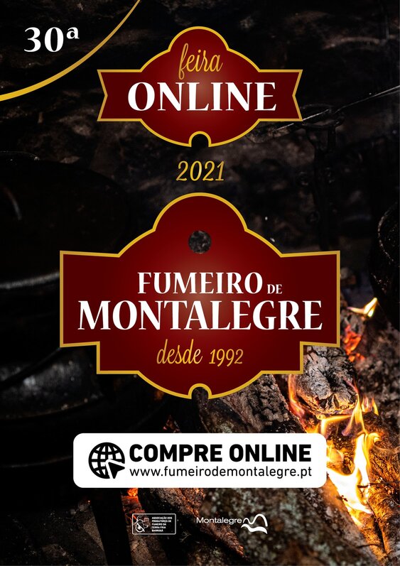 montalegre___30_feira_do_fumeiro___online__cartaz_