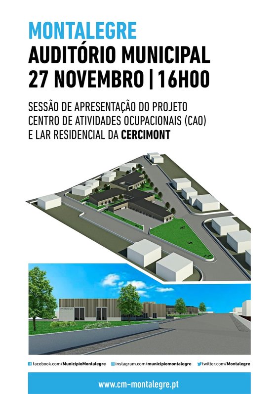 cercimont___cao_e_lar_residencial__apresentacao_do_projeto__cartaz